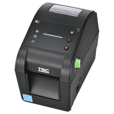 TSC DH220-A001-1001 Barcode Label Printer