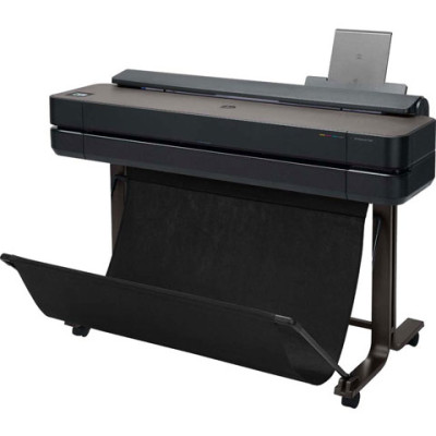 HP 5HB10A#B1K Inkjet Printer