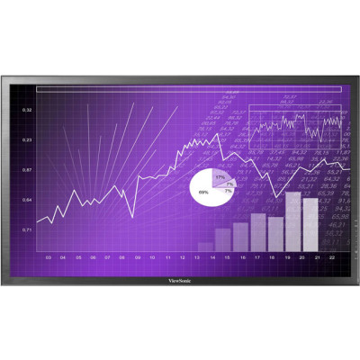 ViewSonic CDP4737-L Monitor