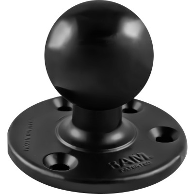 RAM Mount RAM-D-202U-IN1 Products