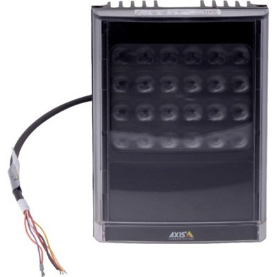 Axis 01212-001 Security Equipment