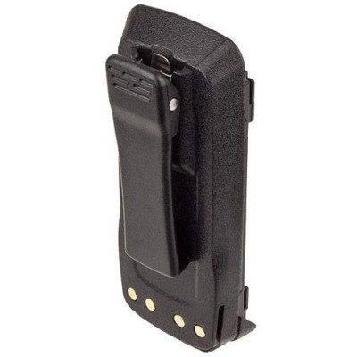 Honeywell H4077-LIP Products