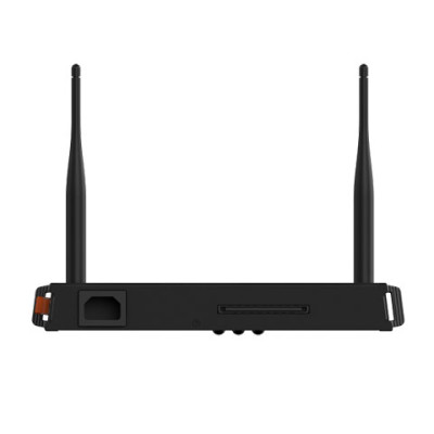 ViewSonic VPC27-W55-P2 Accessory