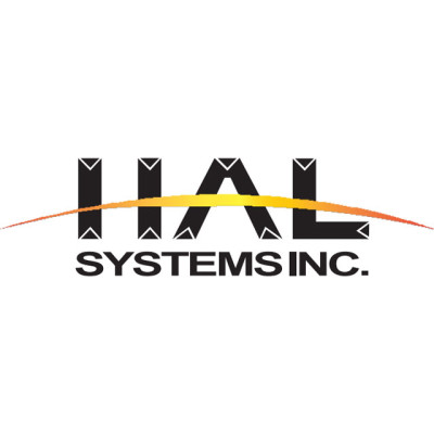 Janam HAL-SETUP Software