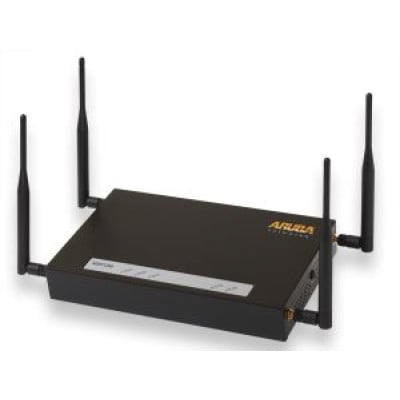 HPE Aruba MSR1K2SN0-US Data Networking