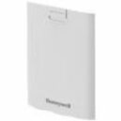 Honeywell CT37-BTSC-002 Battery