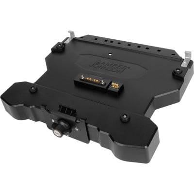Getac GDVNGR Accessory