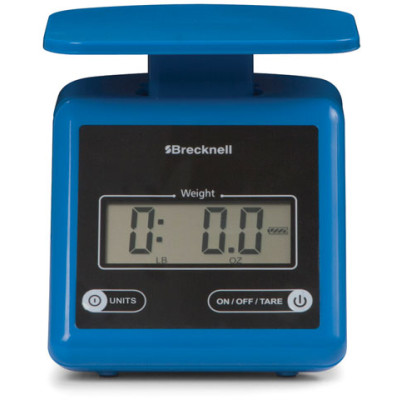 Brecknell 816965005260 Scale