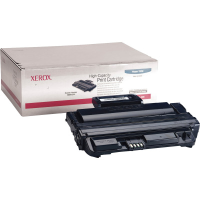 Xerox 106R01374 Products