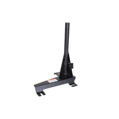 Gamber-Johnson 7160-0248 Mounting Hardware and Stands