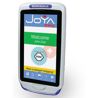 Datalogic 911350010 Mobile Computer