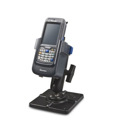 Honeywell 805-673-001 Carrying and Protective Accessories