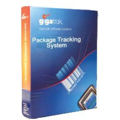 Gigatrak PTSC-BCI Software