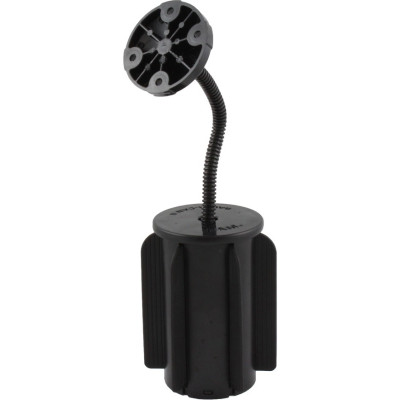 RAM Mount RAP-299-2-202U Products