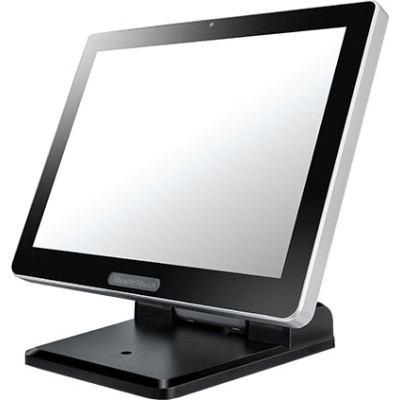 Pioneer MM4YQQ002B31 POS Touch Terminal