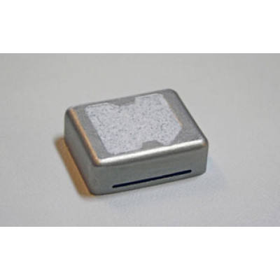 Omni-ID ADEPT-400-TAG RFID Tag