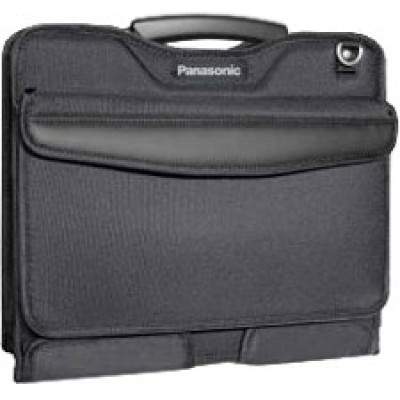 Panasonic TBC53AOCS-P Accessory