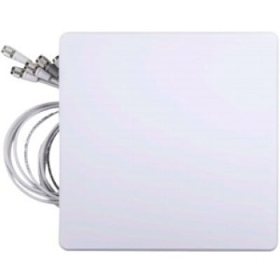 Cisco MA-ANT-3-E6 Motorola Antennas