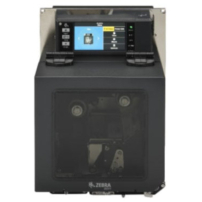 Zebra ZE51146-L010000Z Print Engine
