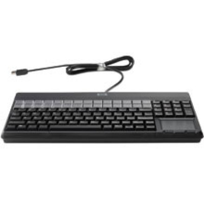 HP EY025AA#ABA Keyboards
