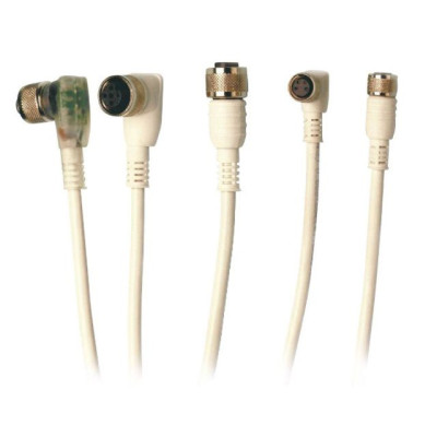 Datalogic 95ASE1260 Accessory