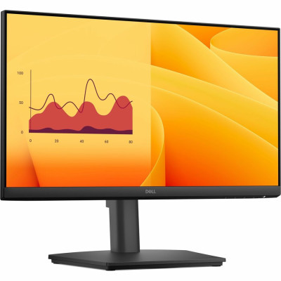 Dell DELL-E2225HSM Touchscreen
