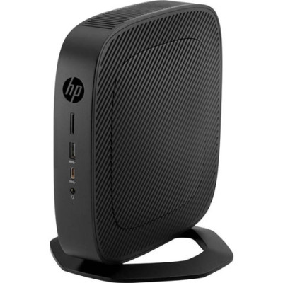 HP 2Q6W0UT#ABA Terminal / Network Computer
