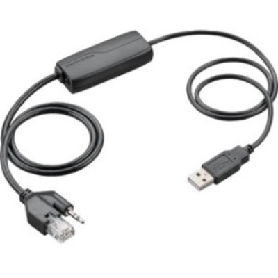 Plantronics 202678-02 Accessory