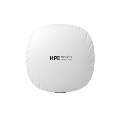 HPE Aruba Q9H57A Wireless Access Points
