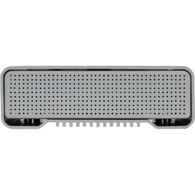 Rocstor G35109-A1 Drive