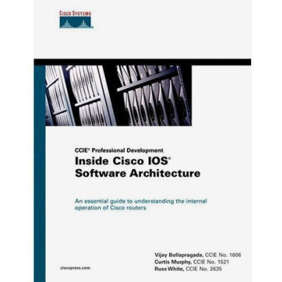 Cisco CD-3560G-EMI= Products