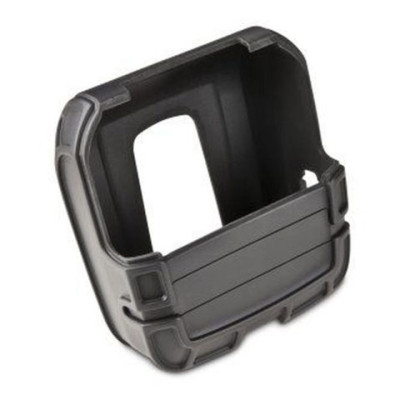Honeywell 203-997-001 Accessory