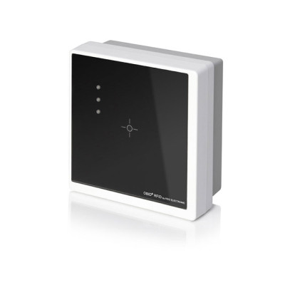 FEIG 3434.000.00 RFID Reader