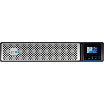 Eaton 5PX2000RTNG2 Power Device