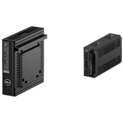Dell 452-BDVC Mounting Hardware and Stands
