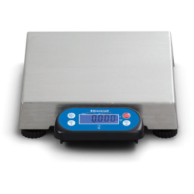 Brecknell 816965005871 Scale