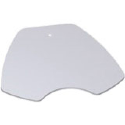 Chief KTA1002B Products