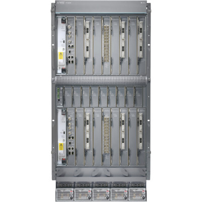 Juniper Networks PSM-PTX-AC-R Data Networking