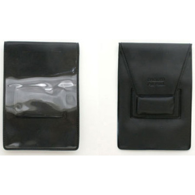 Brady 501-N Holder