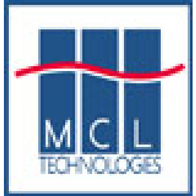 MCL ML-DK43X0-P2 Products