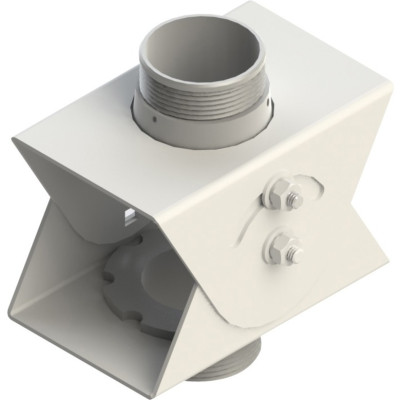 Peerless-AV MIS213 Accessory