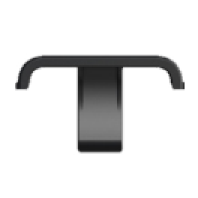 Honeywell CT30P-CLIP-STD Carrying and Protective Accessories
