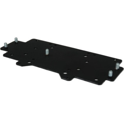 Havis C-MM-201 Spare Parts