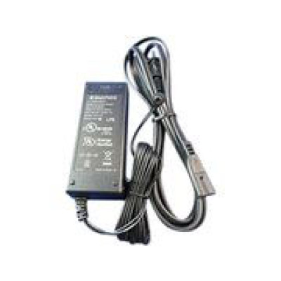 Equinox 870066-004 Accessory