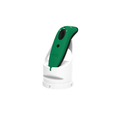 Socket Mobile CX3994-3051 Barcode Scanner