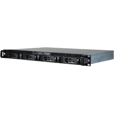 NETGEAR RN2120-200NES Data Networking