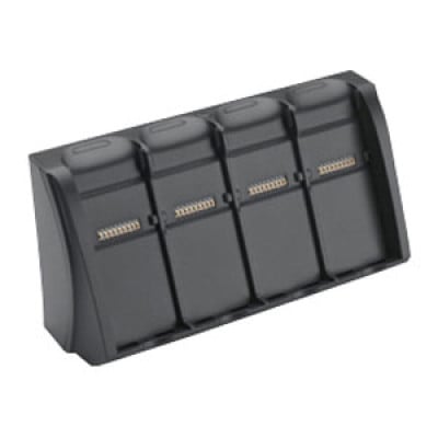 Motorola SAC9500-4001CR Spare Parts