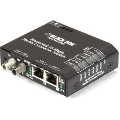 Black Box LBH110A-H-ST-24 Accessory