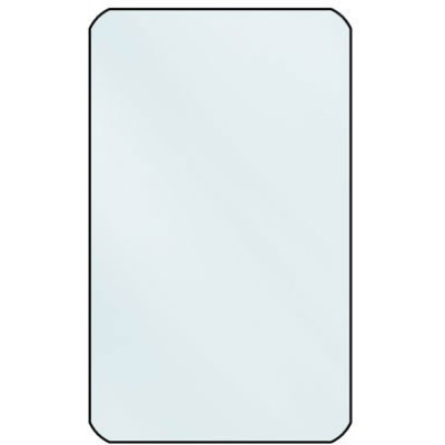 Brady 0606-6105 Laminate and Film