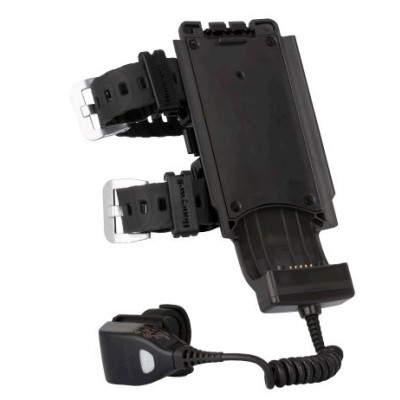 Honeywell CT40-WS-00 Carrying and Protective Accessories